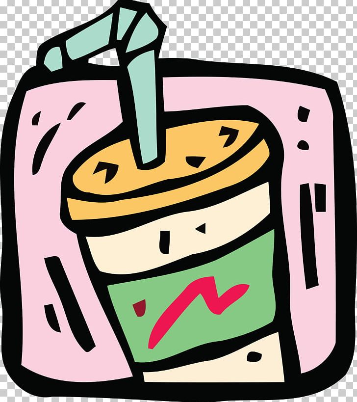 Milkshake Fizzy Drinks Computer Icons PNG, Clipart, Area, Artwork, Christmas Bells A Novel, Computer Icons, Drink Free PNG Download