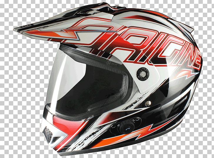 Motorcycle Helmets Nolan Helmets Racing Helmet Price PNG, Clipart, Agv, Airoh, Automotive Design, Bicycle, Bicycle Clothing Free PNG Download