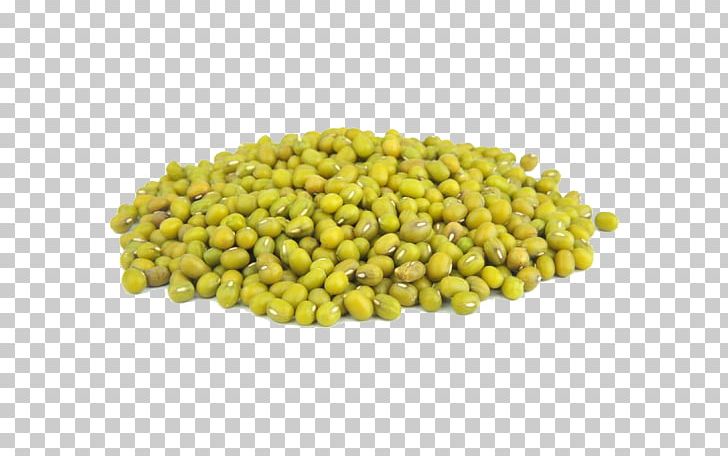 Mush Mung Bean Wild Bean Lentil PNG, Clipart, Bean, Commodity, Cooking, Dried Fruit, Food Free PNG Download