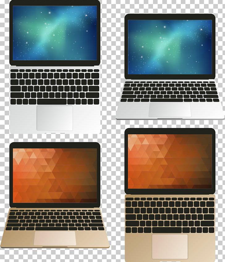 Netbook Laptop MacBook Pro MacBook Air PNG, Clipart, Black White, Computer, Computer Hardware, Electronic Device, Electronics Free PNG Download