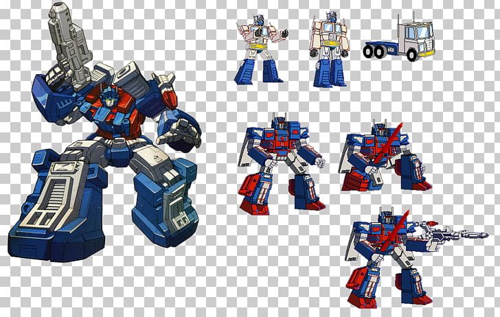 Optimus Prime Ultra Magnus Rodimus Ratchet Transformers PNG, Clipart, Action Figure, Autobot, Cybertron, Figurine, Film Free PNG Download