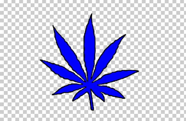 Paper Cannabis Decal Sticker 420 Day PNG, Clipart, 420 Day, Artwork, Blunt, Bong, Cannabis Free PNG Download