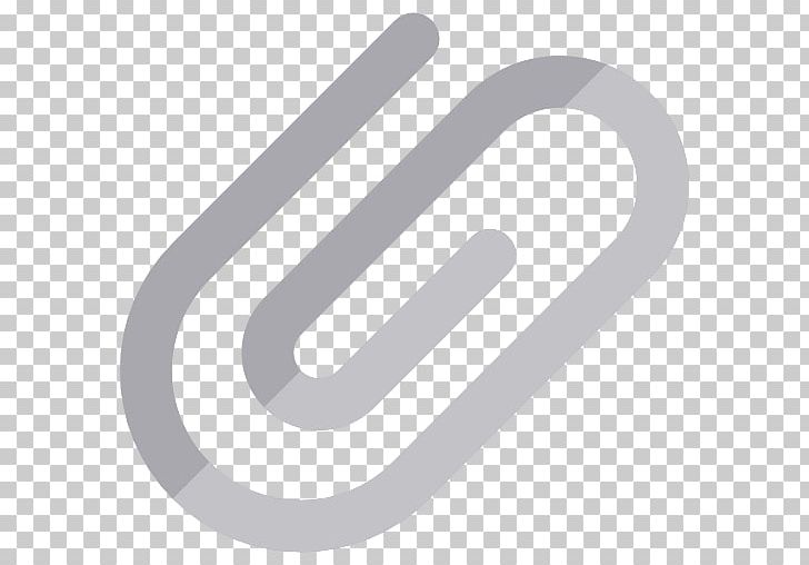 Paper Clip Post-it Note Office Supplies Stationery PNG, Clipart, Angle, Brand, Business, Circle, Computer Icons Free PNG Download