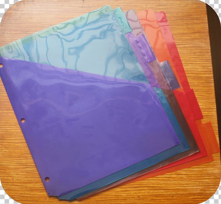 Paper Purple Rectangle PNG, Clipart, Art, Binder, Case, Divider, Material Free PNG Download
