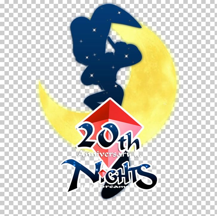 PlayStation 2 Nights Into Dreams Logo Brand Font PNG, Clipart, Brand, Logo, Nights Into Dreams, Playstation 2 Free PNG Download