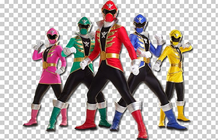 Power Rangers Ninja Steel Super Sentai Television Show Power Rangers PNG, Clipart, Bvs Entertainment Inc, Comic, Costume, Headgear, Power Rangers In Space Free PNG Download