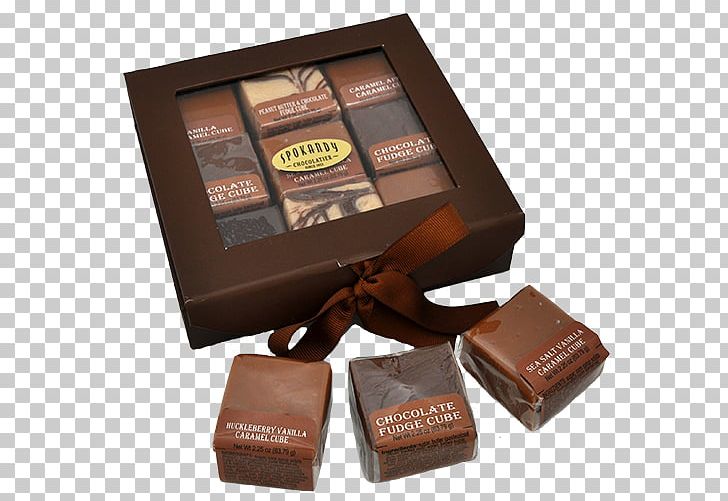 Praline Chocolate Truffle Fudge Chocolate Bar Chocolatier PNG, Clipart, Box, Chocolate, Chocolate Bar, Chocolate Truffle, Chocolatier Free PNG Download