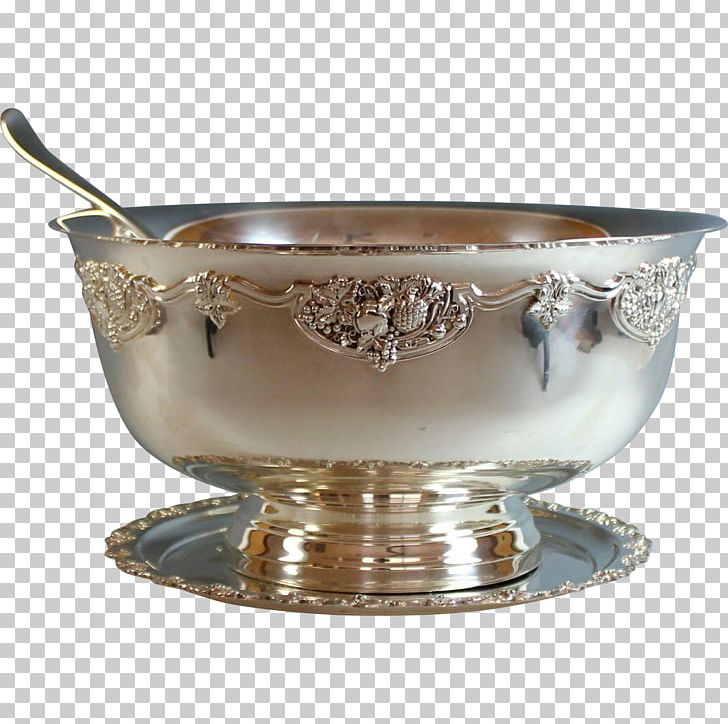 Punch Bowls Tableware Punch Bowls Ladle PNG, Clipart, Bowl, Bowls, Cup, Dishware, Glass Free PNG Download
