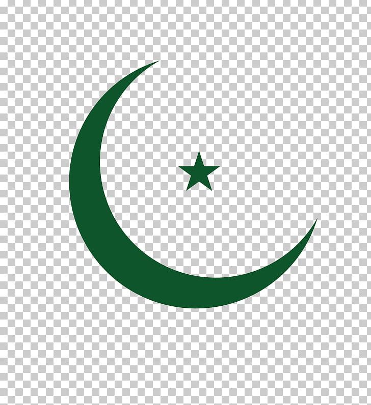 Quran Ramadan Adhan Islam Muslim PNG, Clipart, Adhan, Circle, Crescent, Emoji, Grass Free PNG Download