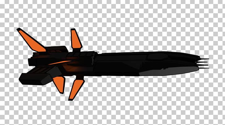Ranged Weapon PNG, Clipart, Art, Frigate, Propeller, Ranged Weapon, Weapon Free PNG Download