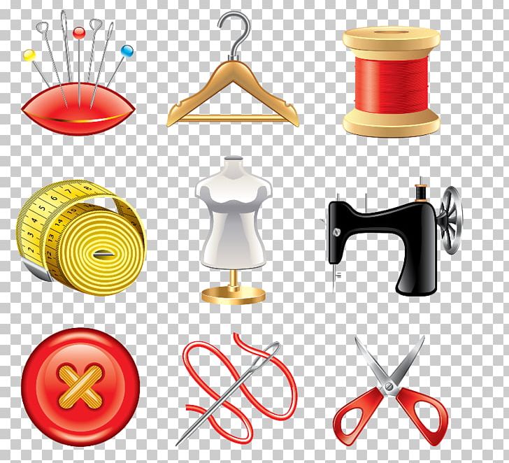 Sewing Machines Needlework Pattern PNG, Clipart, Body Jewelry, Icon Vector, Line, Lockstitch, Naaigerei Free PNG Download