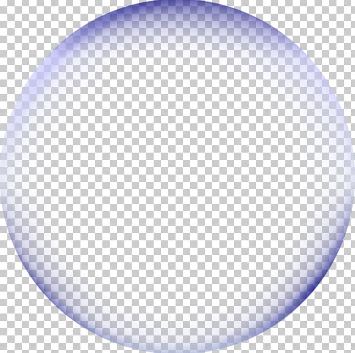 Shape Euclidean PNG, Clipart, Atmosphere, Ball, Black White, Bubble, Christmas Ball Free PNG Download