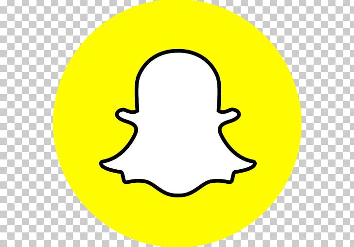 Snapchat Social Media Logo Snap Inc. Advertising PNG, Clipart, Advertising, Area, Beak, Biltong, Business Free PNG Download