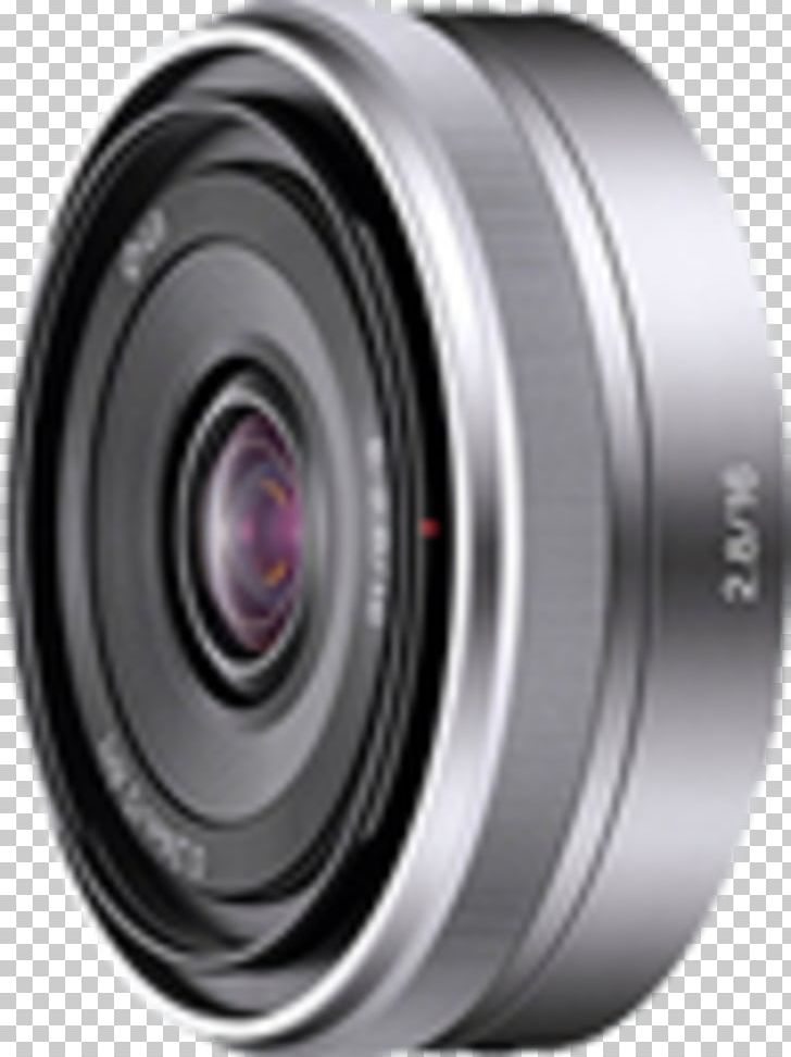 Sony NEX-5 Sony E 16mm F2.8 Sony E-mount Camera Lens Wide-angle Lens PNG, Clipart, Apsc, Camera, Camera Accessory, Camera Lens, Cameras Optics Free PNG Download