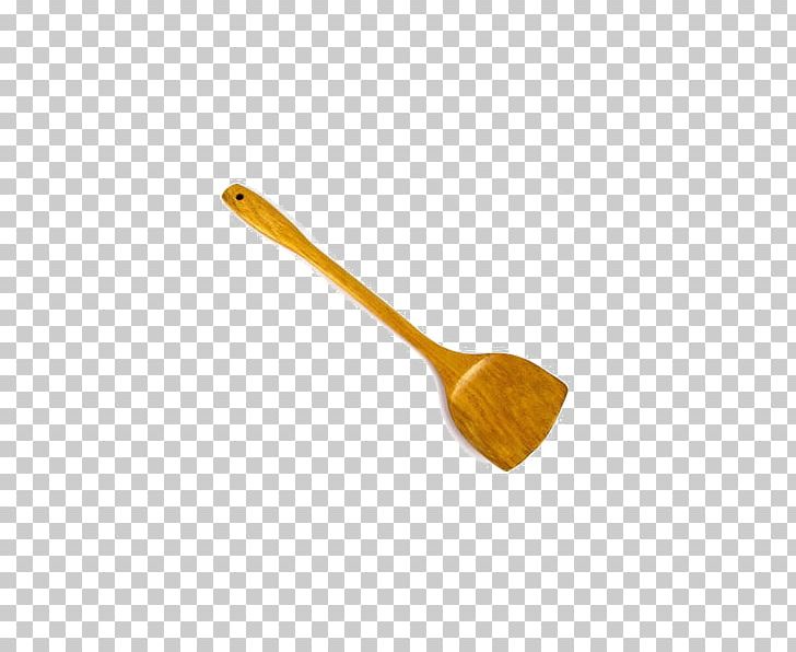Spoon Shovel Handle Spatula PNG, Clipart, Castiron Cookware, Chopsticks, Cutlery, Handle, Kind Free PNG Download