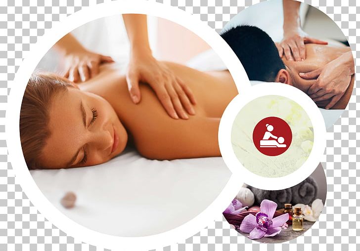 Stone Massage Day Spa Hotel PNG, Clipart, Accommodation, Allinclusive Resort, Beauty Parlour, Day Spa, Ear Free PNG Download