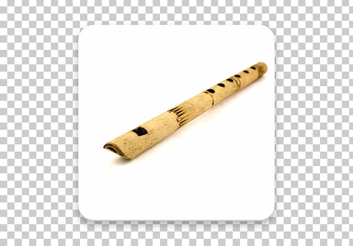 Suling Bamboo Musical Instruments Flute Xiao PNG, Clipart, Apk, Bamboo, Bamboo Musical Instruments, Bansuri, Canel Free PNG Download