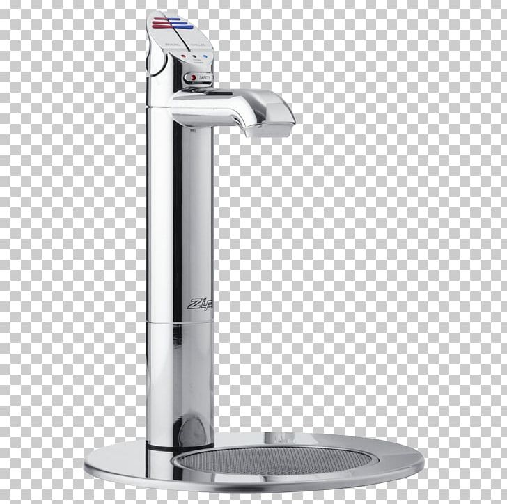 Tap Water Filter Tankless Water Heating Instant Hot Water Dispenser PNG, Clipart, Angle, Boiler, Boiling, Chilled Water, Electricity Free PNG Download