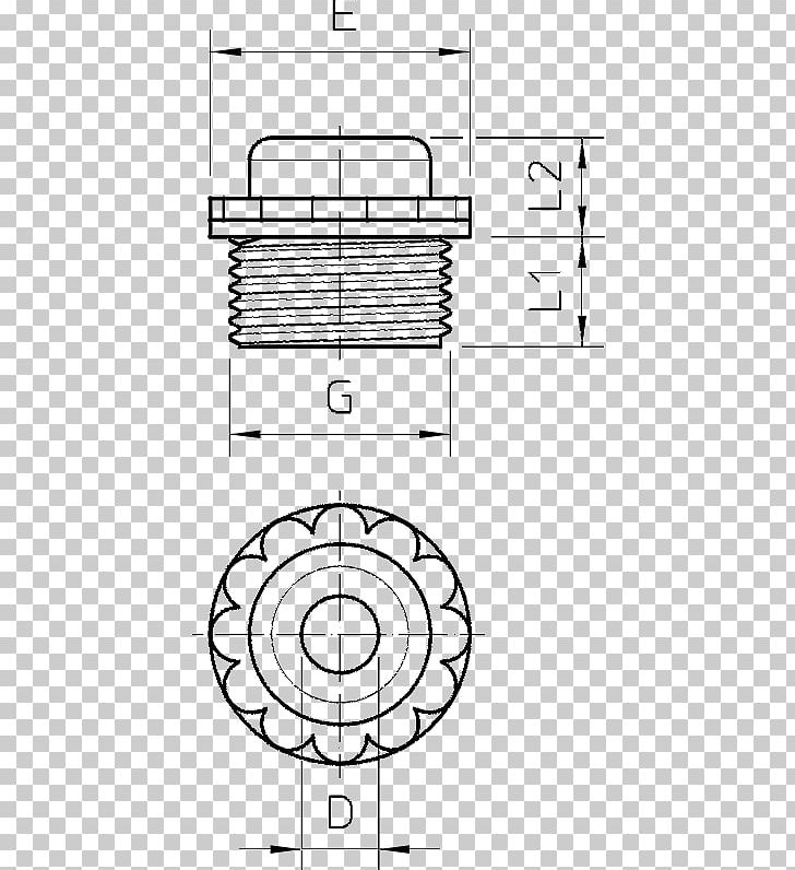 Technical Drawing ISO Metric Screw Thread Morepic PNG, Clipart, Angle, Area, Artwork, Black And White, Circle Free PNG Download