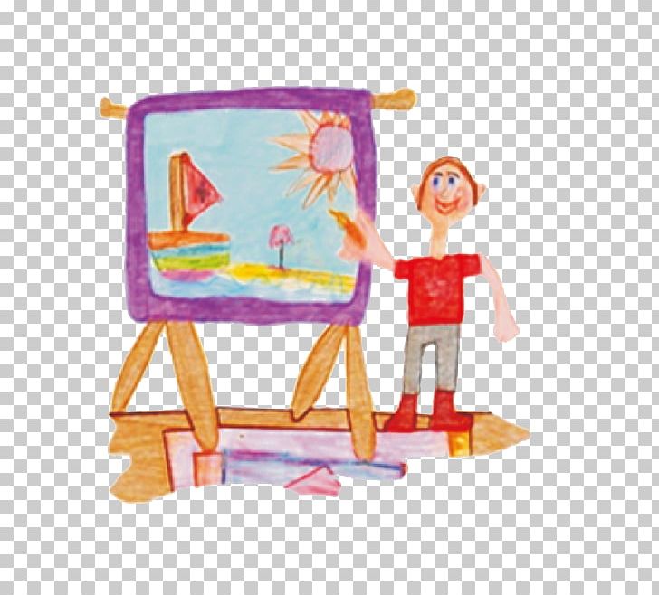 Toy Cartoon Character Child Art PNG, Clipart, Art, Cartoon, Character, Child, Child Art Free PNG Download