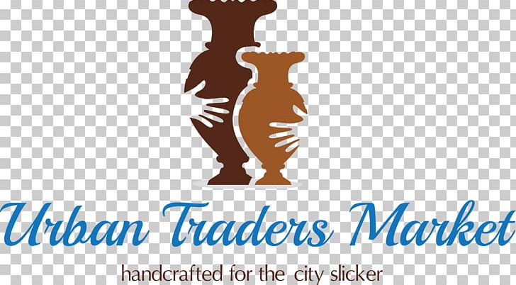 Trader's Market Logo Art PNG, Clipart,  Free PNG Download