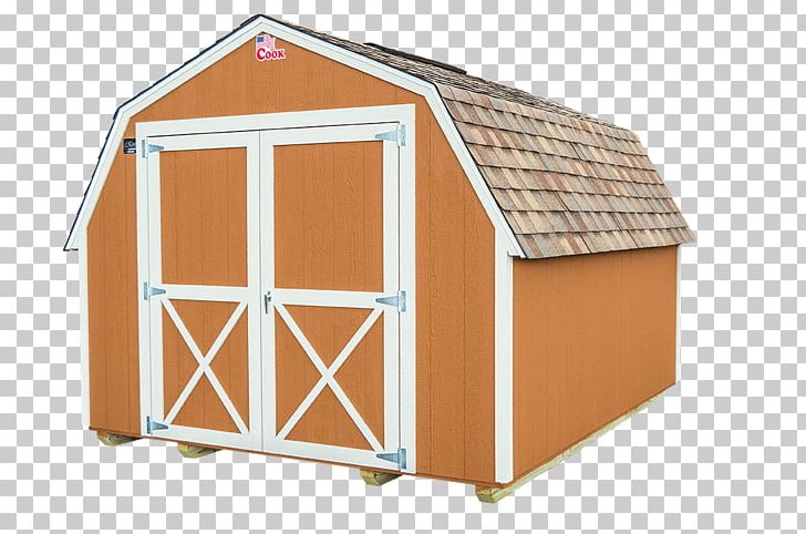 Tuff Shed Lean-to Building Man Cave PNG, Clipart, Barn, Building, Facade, Garden Buildings, Gulfport Free PNG Download