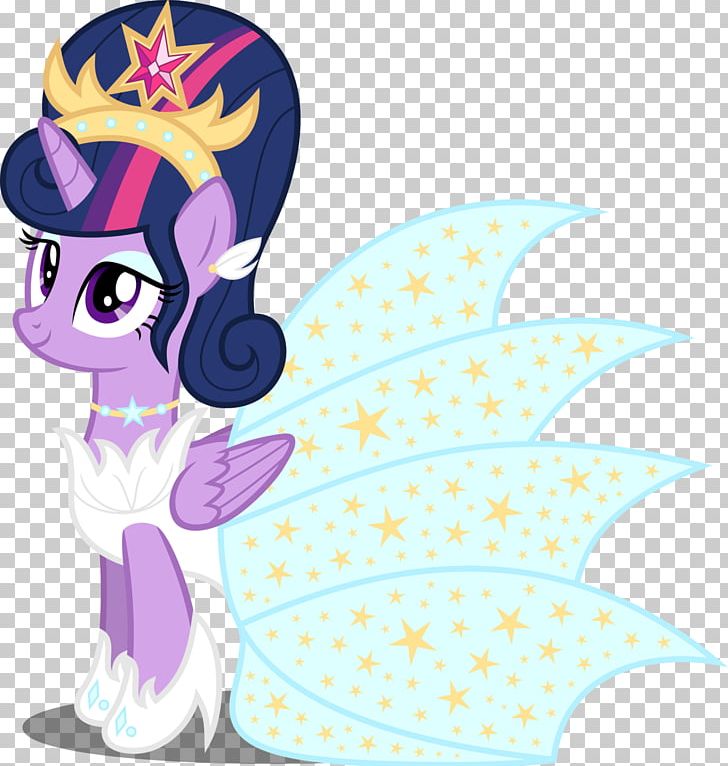 Twilight Sparkle Pony Winged Unicorn Drawing PNG, Clipart, Art, Cartoon, Deviantart, Drawing, Equestria Free PNG Download