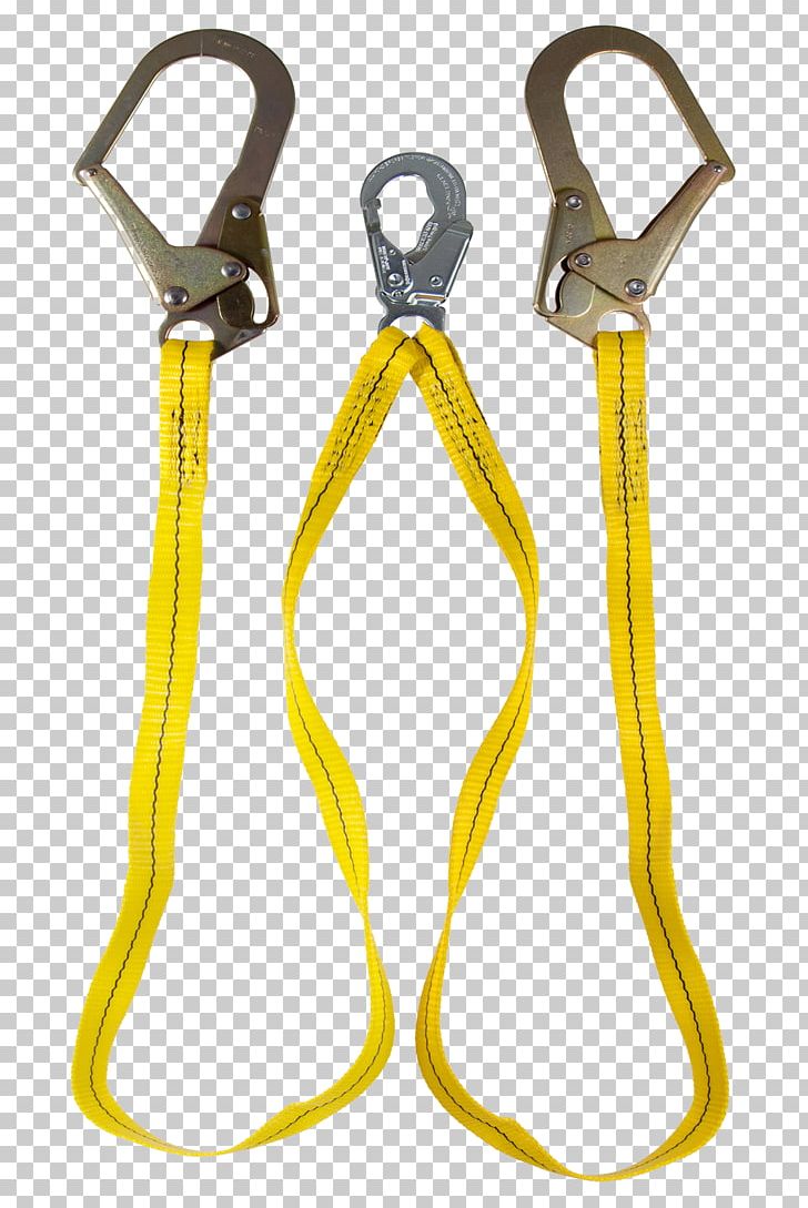 Tyvek Safety Fall Arrest Lanyard Boilersuit PNG, Clipart, Boilersuit, Climbing, E I Du Pont De Nemours And Company, Fall Arrest, Fall Protection Free PNG Download