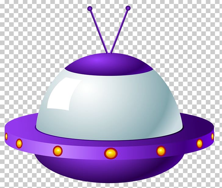 Unidentified Flying Object Flying Saucer Extraterrestrials In Fiction PNG, Clipart, Adobe Illustrator, Android, Animation, Cartoon, Cartoon Ufo Free PNG Download