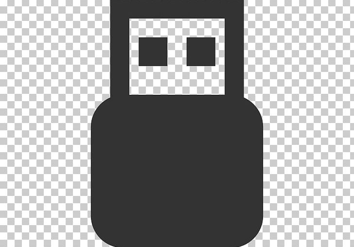 USB Flash Drives Computer Icons Flash Memory PNG, Clipart, Black, Boombox, Clef, Computer Data Storage, Computer Hardware Free PNG Download