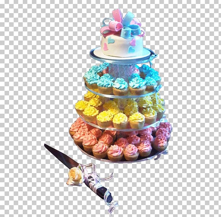 Wedding Cake Layer Cake Torte Cream PNG, Clipart, Baking, Butter, Buttercream, Cake, Cake Decorating Free PNG Download