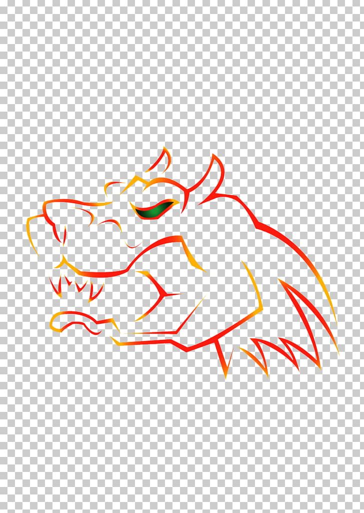 Wolf Totem PNG, Clipart, Adobe Illustrator, Angry Wolf Face, Animals, Area, Black Wolf Free PNG Download