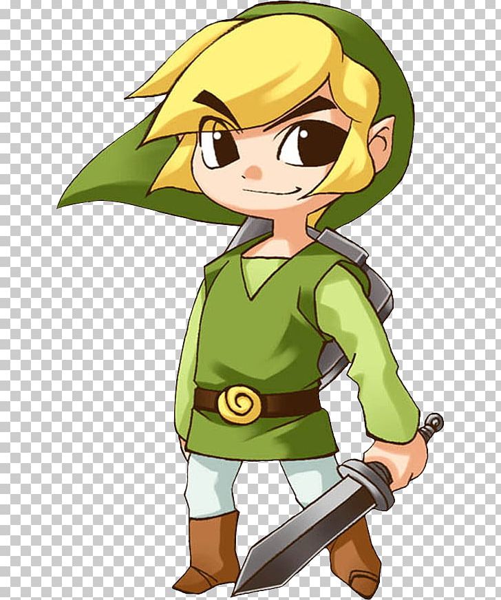 Zelda II: The Adventure Of Link Hyperlink Video Game PNG, Clipart, Anime,  Art, Boy, Cartoon, Fiction