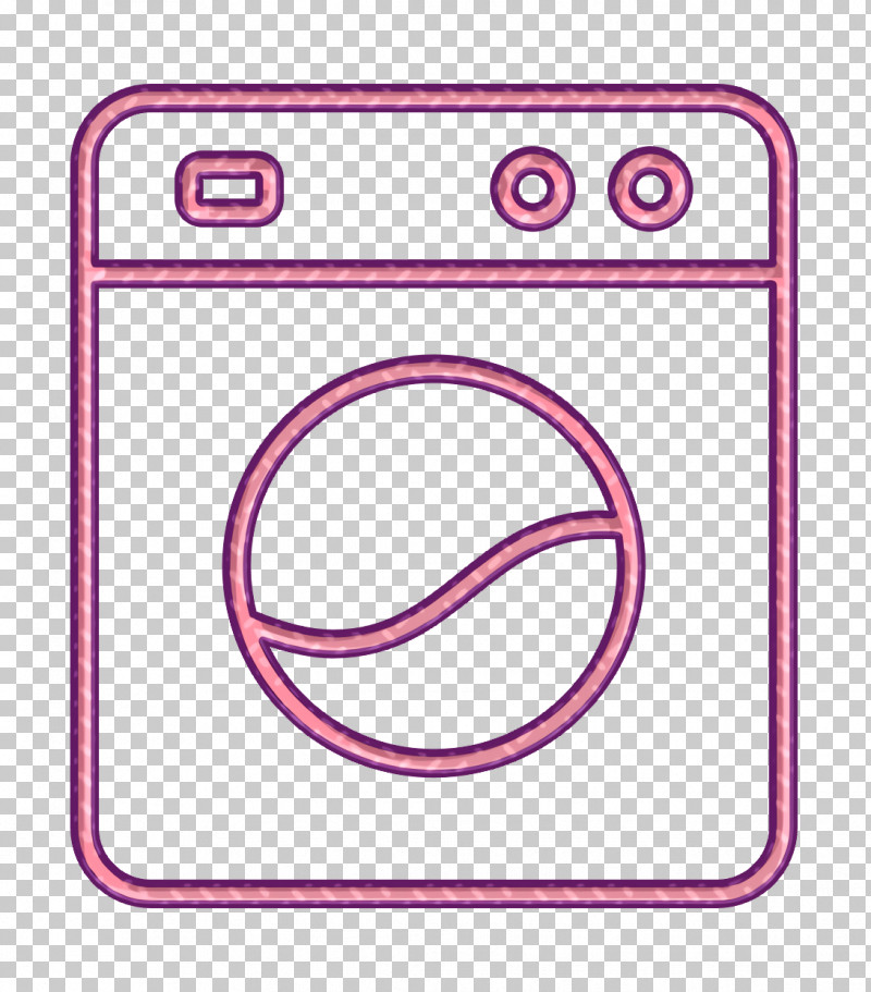 Laundry Icon Icon Inn Icon Technology Icon PNG, Clipart, Bedroom, Cleaning, Clothes Dryer, Clothing, Dry Cleaning Free PNG Download