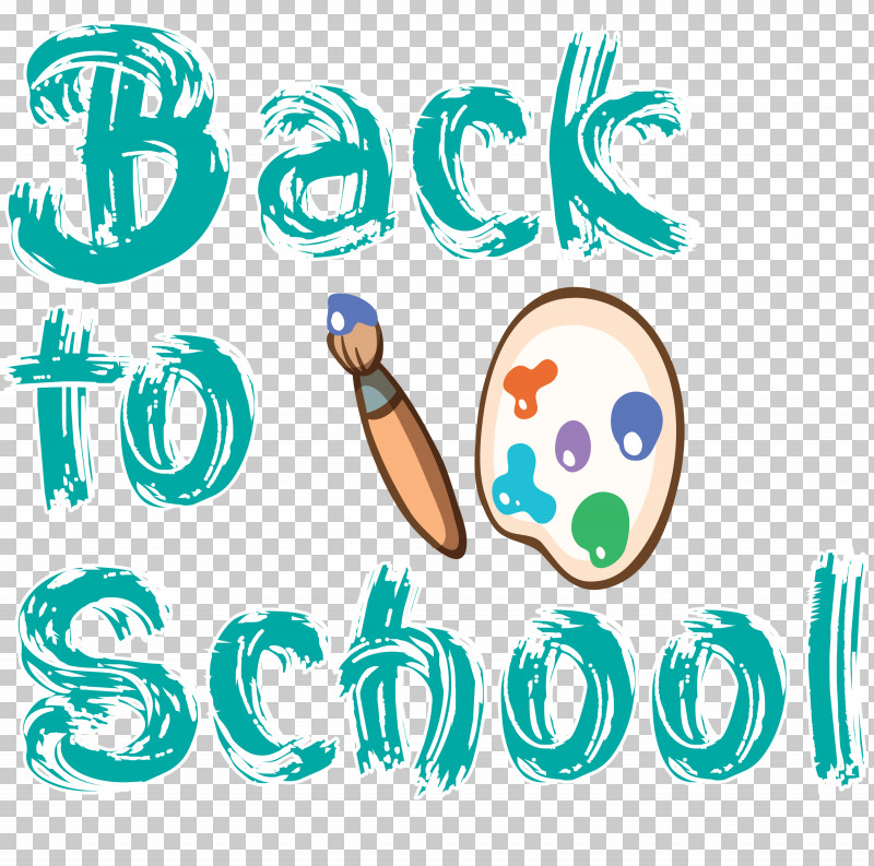 Back To School Banner Back To School Background PNG, Clipart, Area, Back To School Background, Back To School Banner, Line, Logo Free PNG Download