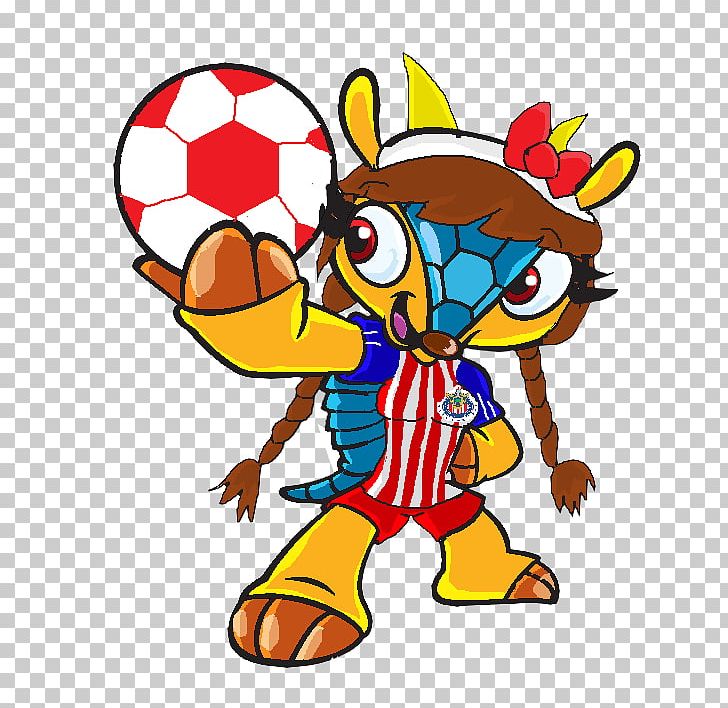 2014 FIFA World Cup 2018 World Cup 2002 FIFA World Cup 1998 FIFA World Cup Brazil National Football Team PNG, Clipart, 2014 Fifa World Cup, 2018 World Cup, Area, Art, Artwork Free PNG Download