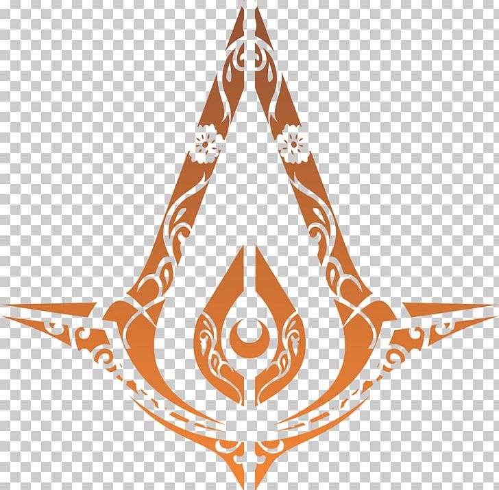 Assassin's Creed: Brotherhood Assassin's Creed III Assassin's Creed Unity Symbol PNG, Clipart, Assassins, Assassins Creed Brotherhood, Assassins Creed Iii, Assassins Creed Unity, Circle Free PNG Download