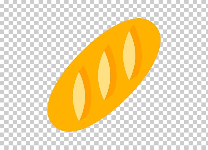 Bakery Brunch Bread Icon PNG, Clipart, Apple Icon Image Format, Bread Basket, Bread Cartoon, Bread Egg, Bread Logo Free PNG Download