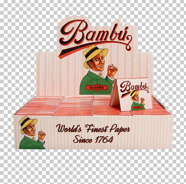 Bambu Rolling Papers Box Zig-Zag PNG, Clipart, Bambu, Bambu Rolling Papers, Booklet, Box, Brand Free PNG Download