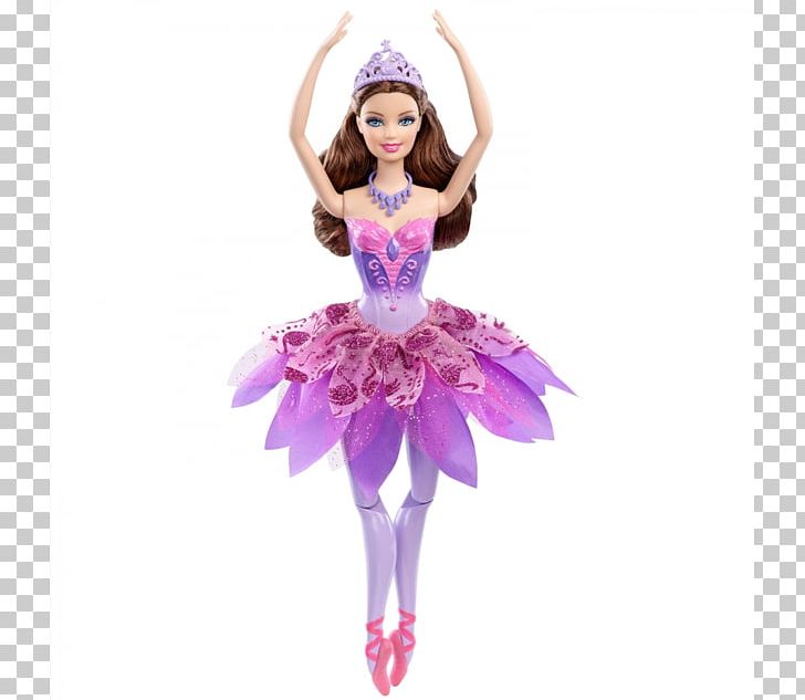 Barbie Doll Toy Ballet Dancer PNG, Clipart, Art, Ballerina, Ballet, Ballet Dancer, Ballet Tutu Free PNG Download