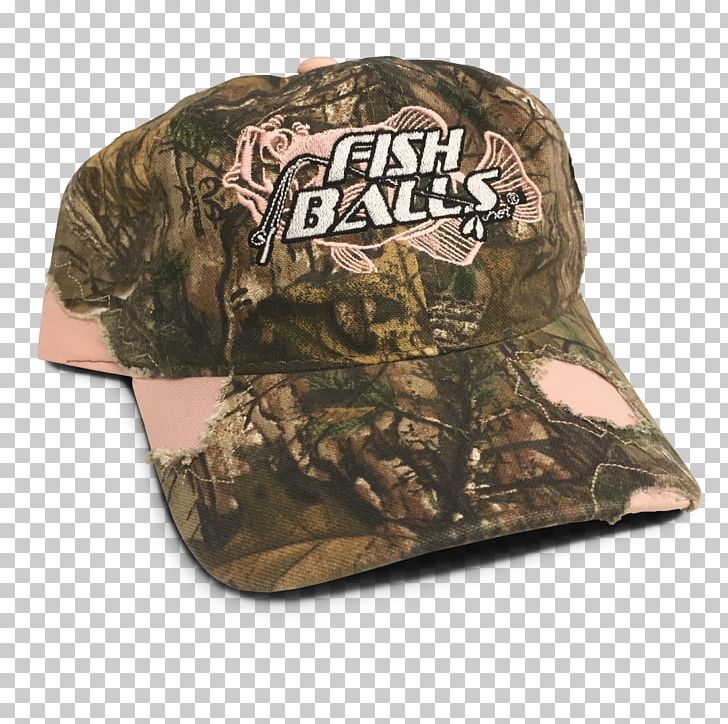 Baseball Cap Fish Ball Military Camouflage PNG, Clipart, Baseball Cap, Camouflage, Cap, Clothing, Customer Free PNG Download