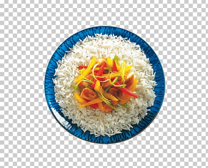 Basmati Rice Cereal Food Riso Scotti S.p.A. PNG, Clipart, Basmati, Cereal, Cocktail, Commodity, Dish Free PNG Download
