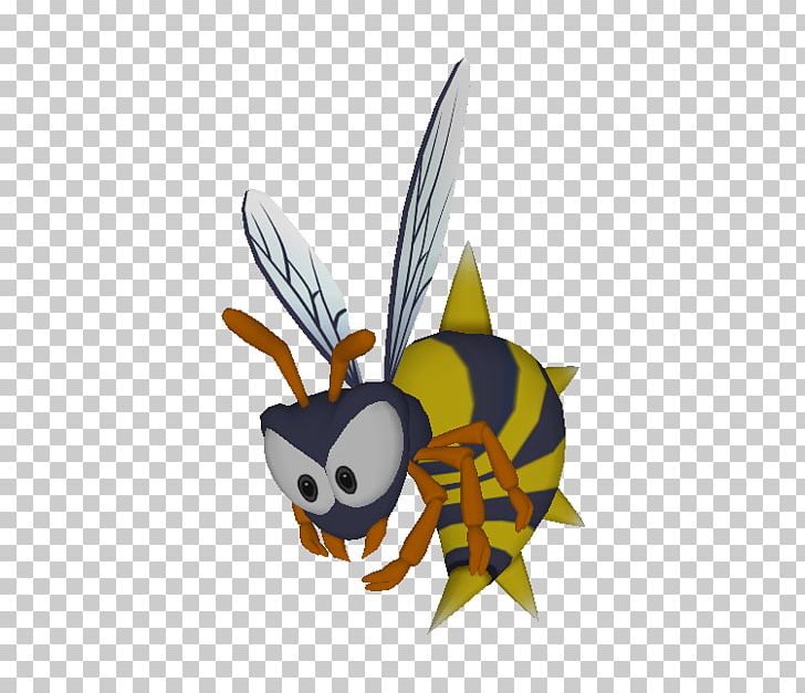 Bee Cartoon PNG, Clipart, Bee, Cartoon, Insect, Insects, Invertebrate Free PNG Download
