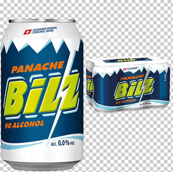 Beer Drink Panaché Bilz Y Pap Alcool PNG, Clipart, Alcoholic Drink, Alcool, Aluminium, Aluminum Can, Basement Free PNG Download