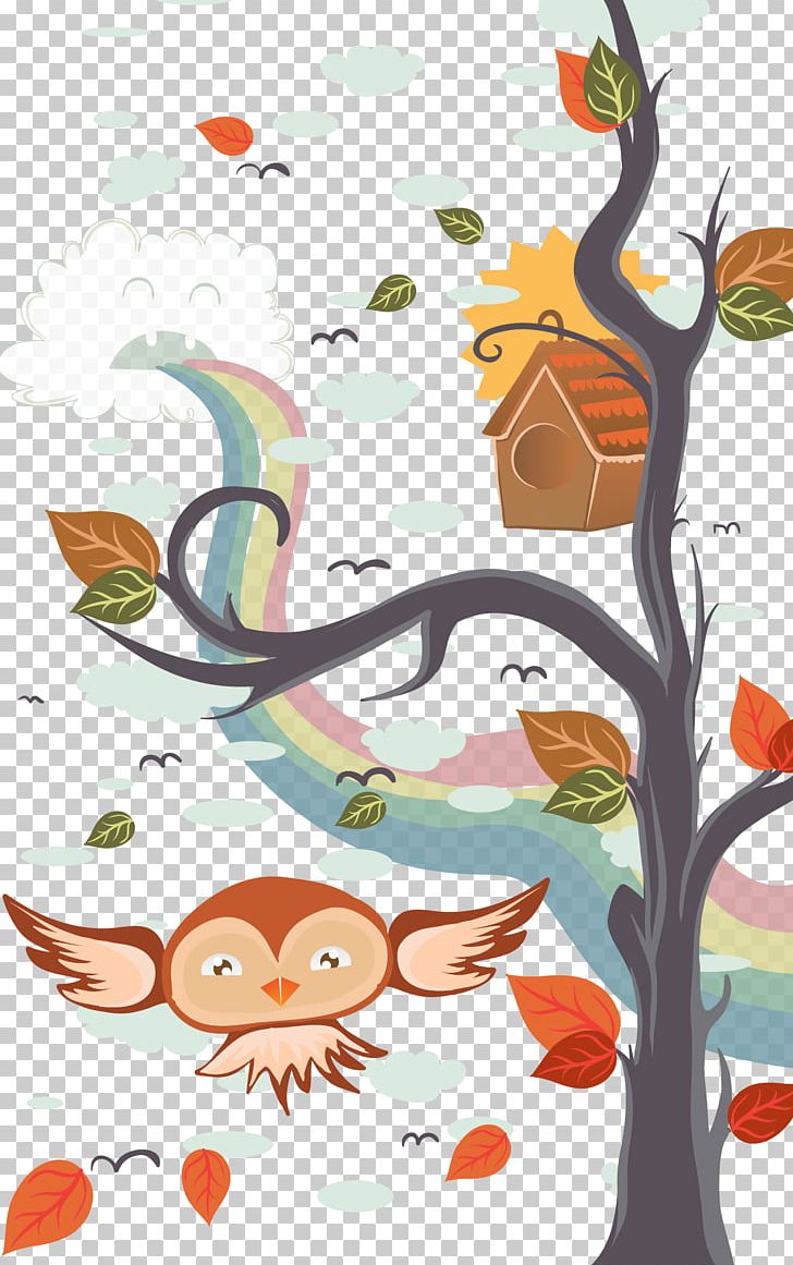 Bird PNG, Clipart, Animals, Ant Nest, Art, Artwork, Bird Nest Free PNG Download