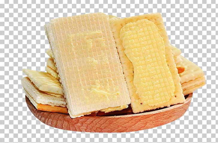 Breakfast Sandwich Toast Butter PNG, Clipart, Breakfast, Breakfast Sandwich, Butter, Cake, Cheese Free PNG Download