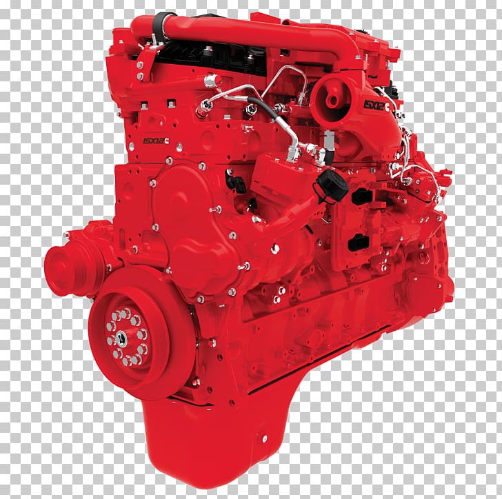 Car Diesel Engine Cummins ISX PNG, Clipart, Auto Part, Car, Cummins, Cummins Isx, Cummins M Series Engine Free PNG Download