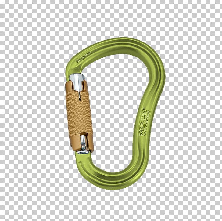 Carabiner Rock-climbing Equipment Quickdraw Sport PNG, Clipart, Belaying, Cable, Carabiner, Climbing, Climbing Harnesses Free PNG Download