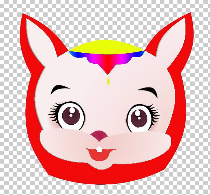 Cat Lt. Judy Hopps Kitten PNG, Clipart, Animals, Art, Big, Big Eyes, Cartoon Free PNG Download