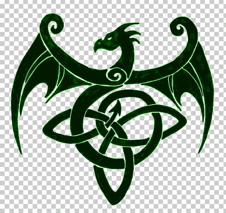 Celtic Knot Celts Celtic Art Symbol PNG, Clipart, Art, Celtic, Celtic Art, Celtic Cross, Celtic Knot Free PNG Download